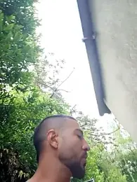 sebasxx97 — Stripchat recorded stream image, 16.06.2026 15:10