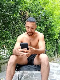 sebasxx97 — Stripchat recorded stream image, 16.06.2026 15:10