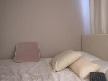 veroniqe_lounge — Chaturbate recorded stream image, 16.06.2026 15:40