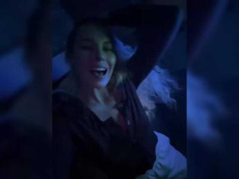 Kocmoc_Katerina — Bongacams recorded stream image, 16.06.2026 17:00
