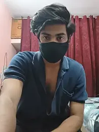 Fucker_111 — Stripchat recorded stream image, 16.06.2026 20:30