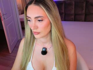 Sasha Elite — Flirt4free recorded stream image, 16.06.2026 18:50