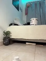 alejo_cute — Stripchat recorded stream image, 16.06.2026 22:20