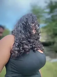 Simone_Miller — Stripchat recorded stream image, 16.06.2026 22:40