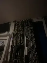 RawRyder8 — Stripchat recorded stream image, 17.06.2026 06:00