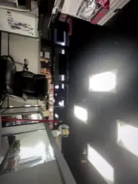 RawRyder8 — Stripchat recorded stream image, 17.06.2026 06:00