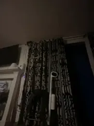 RawRyder8 — Stripchat recorded stream image, 17.06.2026 06:00