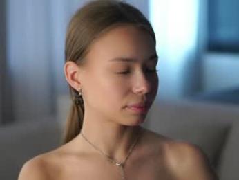 sammymally — Chaturbate recorded stream image, 17.06.2026 03:00