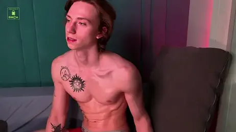 ares_pallini — Stripchat recorded stream image, 17.06.2026 04:20