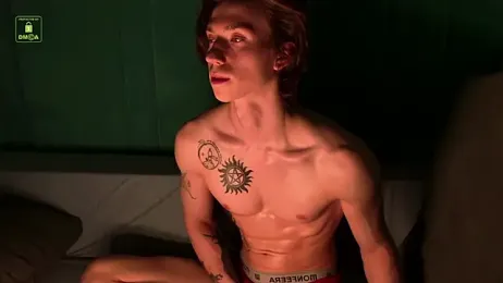 ares_pallini — Stripchat recorded stream image, 17.06.2026 04:20