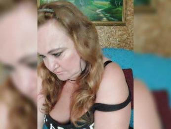 -Your_dream- — Bongacams recorded stream image, 17.06.2026 10:00