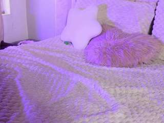 gabytorres — Camsoda recorded stream image, 17.06.2026 12:20