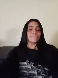 ANDREA-10_ — Stripchat recorded stream image, 17.06.2026 14:10