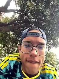 Andres_boy252 — Stripchat recorded stream image, 17.06.2026 17:00