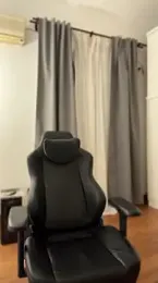 SasukeUhchiaa — Stripchat recorded stream image, 17.06.2026 19:40