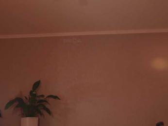KOTTYAA — Bongacams recorded stream image, 17.06.2026 18:50