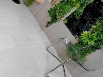 DiamondJo — Bongacams recorded stream screenshot (02 Feb 2025)