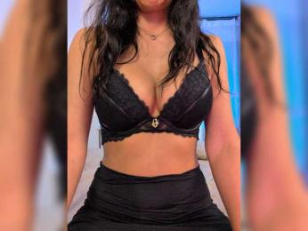 -LanaRay- — Bongacams recorded stream image, 17.06.2026 20:50