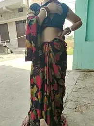 COUPLLE_VILLAGE — Stripchat recorded stream image, 18.06.2026 02:00