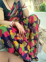 COUPLLE_VILLAGE — Stripchat recorded stream image, 18.06.2026 02:00