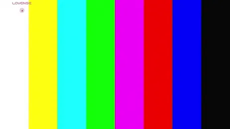 2lust — Stripchat recorded stream image, 11.03.2025 02:30