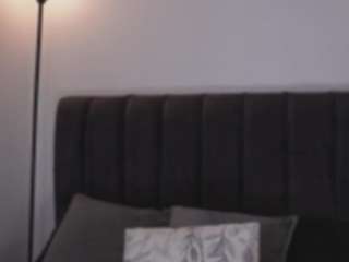 cherylblake — Camsoda recorded stream image, 18.06.2026 05:50