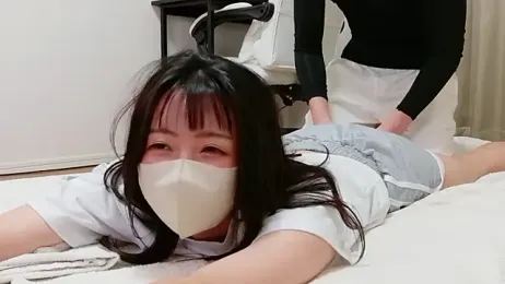 Big_ayu_ — Stripchat recorded stream image, 18.06.2026 10:50
