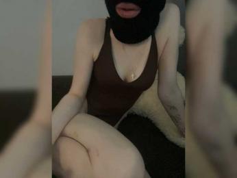 desdemonaaaa — Bongacams recorded stream image, 18.06.2026 13:00