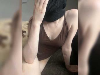 desdemonaaaa — Bongacams recorded stream image, 18.06.2026 13:00