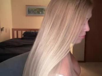 lizpurrxxx — Chaturbate recorded stream image, 18.06.2026 14:30