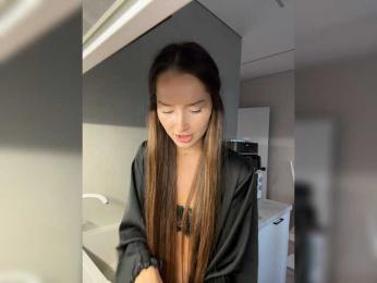 whiteTEA — Bongacams recorded stream image, 18.06.2026 15:20