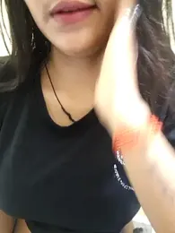 Teri_lella — Stripchat recorded stream image, 18.06.2026 16:40