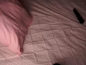 jenny__lii — Chaturbate recorded stream image, 18.06.2026 16:40