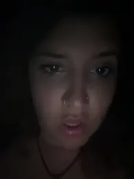 Novababy18 — Stripchat recorded stream image, 18.06.2026 21:00