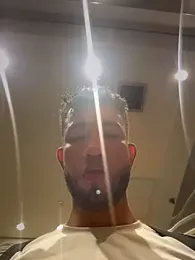 liam_bronw — Stripchat recorded stream image, 18.06.2026 20:20
