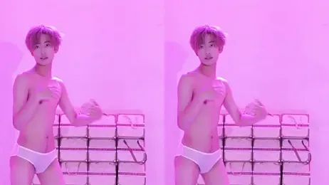 AOA-TYR — Stripchat recorded stream image, 19.06.2026 01:50