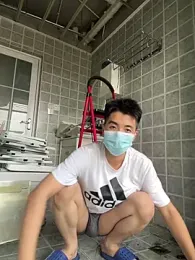 FFSSYYYHHNL789 — Stripchat recorded stream image, 19.06.2026 08:00