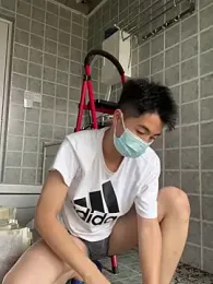 FFSSYYYHHNL789 — Stripchat recorded stream image, 19.06.2026 08:00