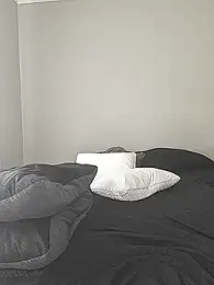 xyz089 — Stripchat recorded stream image, 19.06.2026 04:50