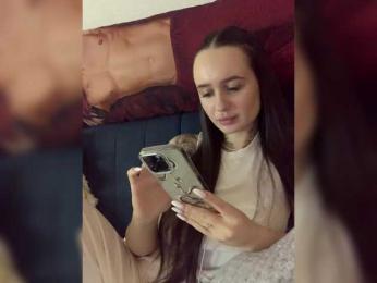 Italianka — Bongacams recorded stream image, 19.06.2026 17:30