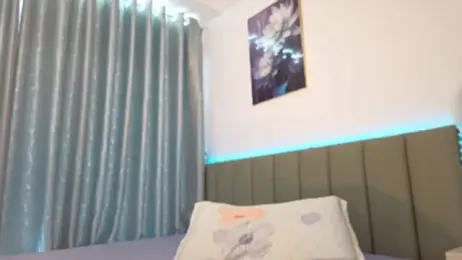 sweety_vikky — Stripchat recorded stream image, 20.06.2026 02:20