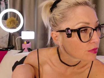 Milforja — Bongacams recorded stream image, 20.06.2026 07:40