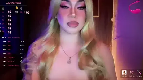 madam_agnes1 — Stripchat recorded stream image, 20.06.2026 08:30