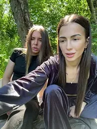 _Monic_ — Stripchat recorded stream image, 20.06.2026 07:50