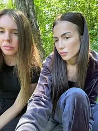 _Monic_ — Stripchat recorded stream image, 20.06.2026 07:50