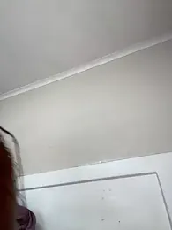 LuciousLips96 — Stripchat recorded stream image, 20.06.2026 09:10