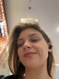 ValenciaShock — Stripchat recorded stream image, 20.06.2026 07:10