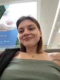 ValenciaShock — Stripchat recorded stream image, 20.06.2026 07:10