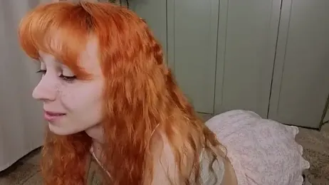tgirlfoxy — Stripchat recorded stream image, 20.06.2026 06:10