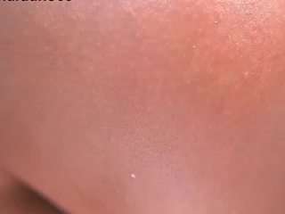 dakota-lee — Camsoda recorded stream screenshot (11 Mar 2025)